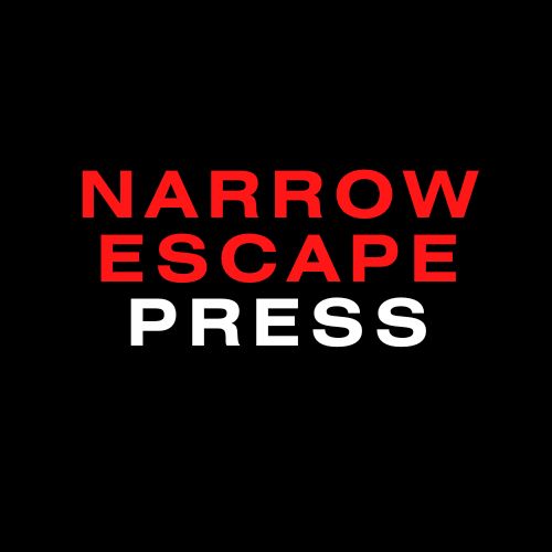 Narrow Escape Press