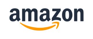 Amazon-logo