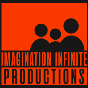 imagination-infinite-productions logo