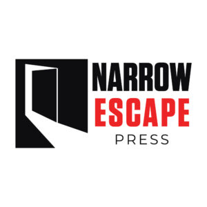 Narrow Escape Press logo